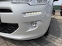 Citroën C3 1.2VTi 82PK AUTOMAAT : NAVI/LED/PANO-VOORRUIT/ CLIMA/P-CAM/PDC/TREKH./D-RIEM-VERV./2 EIG./NL AUTO/KM = NAP