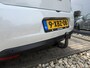 Citroën C3 1.2VTi 82PK AUTOMAAT : NAVI/LED/PANO-VOORRUIT/ CLIMA/P-CAM/PDC/TREKH./D-RIEM-VERV./2 EIG./NL AUTO/KM = NAP