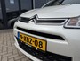 Citroën C3 1.2VTi 82PK AUTOMAAT : NAVI/LED/PANO-VOORRUIT/ CLIMA/P-CAM/PDC/TREKH./D-RIEM-VERV./2 EIG./NL AUTO/KM = NAP