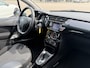 Citroën C3 1.2VTi 82PK AUTOMAAT : NAVI/LED/PANO-VOORRUIT/ CLIMA/P-CAM/PDC/TREKH./D-RIEM-VERV./2 EIG./NL AUTO/KM = NAP