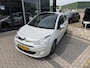 Citroën C3 1.2VTi 82PK AUTOMAAT : NAVI/LED/PANO-VOORRUIT/ CLIMA/P-CAM/PDC/TREKH./D-RIEM-VERV./2 EIG./NL AUTO/KM = NAP