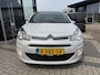 Citroën C3 1.2VTi 82PK AUTOMAAT : NAVI/LED/PANO-VOORRUIT/ CLIMA/P-CAM/PDC/TREKH./D-RIEM-VERV./2 EIG./NL AUTO/KM = NAP