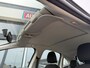 Citroën C3 1.2VTi 82PK AUTOMAAT : NAVI/LED/PANO-VOORRUIT/ CLIMA/P-CAM/PDC/TREKH./D-RIEM-VERV./2 EIG./NL AUTO/KM = NAP