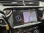Citroën C3 1.2VTi 82PK AUTOMAAT : NAVI/LED/PANO-VOORRUIT/ CLIMA/P-CAM/PDC/TREKH./D-RIEM-VERV./2 EIG./NL AUTO/KM = NAP