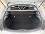 Citroën C3 1.2VTi 82PK AUTOMAAT : NAVI/LED/PANO-VOORRUIT/ CLIMA/P-CAM/PDC/TREKH./D-RIEM-VERV./2 EIG./NL AUTO/KM = NAP