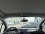 Citroën C3 1.2VTi 82PK AUTOMAAT : NAVI/LED/PANO-VOORRUIT/ CLIMA/P-CAM/PDC/TREKH./D-RIEM-VERV./2 EIG./NL AUTO/KM = NAP