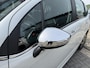 Citroën C3 1.2VTi 82PK AUTOMAAT : NAVI/LED/PANO-VOORRUIT/ CLIMA/P-CAM/PDC/TREKH./D-RIEM-VERV./2 EIG./NL AUTO/KM = NAP
