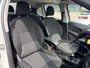 Citroën C3 1.2VTi 82PK AUTOMAAT : NAVI/LED/PANO-VOORRUIT/ CLIMA/P-CAM/PDC/TREKH./D-RIEM-VERV./2 EIG./NL AUTO/KM = NAP