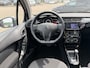 Citroën C3 1.2VTi 82PK AUTOMAAT : NAVI/LED/PANO-VOORRUIT/ CLIMA/P-CAM/PDC/TREKH./D-RIEM-VERV./2 EIG./NL AUTO/KM = NAP
