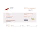 Citroën C3 1.2VTi 82PK AUTOMAAT : NAVI/LED/PANO-VOORRUIT/ CLIMA/P-CAM/PDC/TREKH./D-RIEM-VERV./2 EIG./NL AUTO/KM = NAP