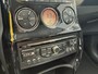 Citroën C3 1.2VTi 82PK AUTOMAAT : NAVI/LED/PANO-VOORRUIT/ CLIMA/P-CAM/PDC/TREKH./D-RIEM-VERV./2 EIG./NL AUTO/KM = NAP