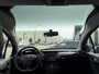 Citroën C3 1.2VTi 82PK AUTOMAAT : NAVI/LED/PANO-VOORRUIT/ CLIMA/P-CAM/PDC/TREKH./D-RIEM-VERV./2 EIG./NL AUTO/KM = NAP