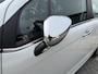 Citroën C3 1.2VTi 82PK AUTOMAAT : NAVI/LED/PANO-VOORRUIT/ CLIMA/P-CAM/PDC/TREKH./D-RIEM-VERV./2 EIG./NL AUTO/KM = NAP