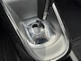 Citroën C3 1.2VTi 82PK AUTOMAAT : NAVI/LED/PANO-VOORRUIT/ CLIMA/P-CAM/PDC/TREKH./D-RIEM-VERV./2 EIG./NL AUTO/KM = NAP