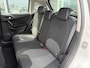 Citroën C3 1.2VTi 82PK AUTOMAAT : NAVI/LED/PANO-VOORRUIT/ CLIMA/P-CAM/PDC/TREKH./D-RIEM-VERV./2 EIG./NL AUTO/KM = NAP