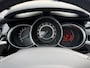 Citroën C3 1.2VTi 82PK AUTOMAAT : NAVI/LED/PANO-VOORRUIT/ CLIMA/P-CAM/PDC/TREKH./D-RIEM-VERV./2 EIG./NL AUTO/KM = NAP