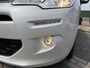 Citroën C3 1.2VTi 82PK AUTOMAAT : NAVI/LED/PANO-VOORRUIT/ CLIMA/P-CAM/PDC/TREKH./D-RIEM-VERV./2 EIG./NL AUTO/KM = NAP