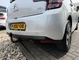 Citroën C3 1.2VTi 82PK AUTOMAAT : NAVI/LED/PANO-VOORRUIT/ CLIMA/P-CAM/PDC/TREKH./D-RIEM-VERV./2 EIG./NL AUTO/KM = NAP