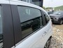 Citroën C3 1.2VTi 82PK AUTOMAAT : NAVI/LED/PANO-VOORRUIT/ CLIMA/P-CAM/PDC/TREKH./D-RIEM-VERV./2 EIG./NL AUTO/KM = NAP