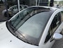 Citroën C3 1.2VTi 82PK AUTOMAAT : NAVI/LED/PANO-VOORRUIT/ CLIMA/P-CAM/PDC/TREKH./D-RIEM-VERV./2 EIG./NL AUTO/KM = NAP