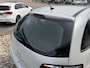 Citroën C3 1.2VTi 82PK AUTOMAAT : NAVI/LED/PANO-VOORRUIT/ CLIMA/P-CAM/PDC/TREKH./D-RIEM-VERV./2 EIG./NL AUTO/KM = NAP