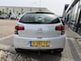 Citroën C3 1.2VTi 82PK AUTOMAAT : NAVI/LED/PANO-VOORRUIT/ CLIMA/P-CAM/PDC/TREKH./D-RIEM-VERV./2 EIG./NL AUTO/KM = NAP