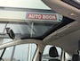 Citroën C3 1.2VTi 82PK AUTOMAAT : NAVI/LED/PANO-VOORRUIT/ CLIMA/P-CAM/PDC/TREKH./D-RIEM-VERV./2 EIG./NL AUTO/KM = NAP