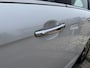 Citroën C3 1.2VTi 82PK AUTOMAAT : NAVI/LED/PANO-VOORRUIT/ CLIMA/P-CAM/PDC/TREKH./D-RIEM-VERV./2 EIG./NL AUTO/KM = NAP