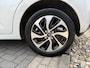 Citroën C3 1.2VTi 82PK AUTOMAAT : NAVI/LED/PANO-VOORRUIT/ CLIMA/P-CAM/PDC/TREKH./D-RIEM-VERV./2 EIG./NL AUTO/KM = NAP