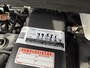Citroën C3 1.2VTi 82PK AUTOMAAT : NAVI/LED/PANO-VOORRUIT/ CLIMA/P-CAM/PDC/TREKH./D-RIEM-VERV./2 EIG./NL AUTO/KM = NAP