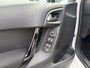 Citroën C3 1.2VTi 82PK AUTOMAAT : NAVI/LED/PANO-VOORRUIT/ CLIMA/P-CAM/PDC/TREKH./D-RIEM-VERV./2 EIG./NL AUTO/KM = NAP