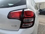 Citroën C3 1.2VTi 82PK AUTOMAAT : NAVI/LED/PANO-VOORRUIT/ CLIMA/P-CAM/PDC/TREKH./D-RIEM-VERV./2 EIG./NL AUTO/KM = NAP