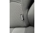 Citroën C3 1.2VTi 82PK AUTOMAAT : NAVI/LED/PANO-VOORRUIT/ CLIMA/P-CAM/PDC/TREKH./D-RIEM-VERV./2 EIG./NL AUTO/KM = NAP