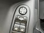 Citroën C3 1.2VTi 82PK AUTOMAAT : NAVI/LED/PANO-VOORRUIT/ CLIMA/P-CAM/PDC/TREKH./D-RIEM-VERV./2 EIG./NL AUTO/KM = NAP