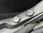 Citroën C3 1.2VTi 82PK AUTOMAAT : NAVI/LED/PANO-VOORRUIT/ CLIMA/P-CAM/PDC/TREKH./D-RIEM-VERV./2 EIG./NL AUTO/KM = NAP