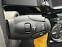 Citroën C3 1.2VTi 82PK AUTOMAAT : NAVI/LED/PANO-VOORRUIT/ CLIMA/P-CAM/PDC/TREKH./D-RIEM-VERV./2 EIG./NL AUTO/KM = NAP