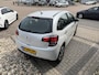 Citroën C3 1.2VTi 82PK AUTOMAAT : NAVI/LED/PANO-VOORRUIT/ CLIMA/P-CAM/PDC/TREKH./D-RIEM-VERV./2 EIG./NL AUTO/KM = NAP