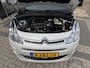 Citroën C3 1.2VTi 82PK AUTOMAAT : NAVI/LED/PANO-VOORRUIT/ CLIMA/P-CAM/PDC/TREKH./D-RIEM-VERV./2 EIG./NL AUTO/KM = NAP