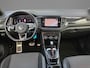 Volkswagen T-Roc 1.5TSI/150PK Sport Business R DSG · R-line exterieur · Navigatie · Apple/Android Car Play · Camera + Parkeersensoren