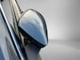 Volkswagen T-Roc 1.5TSI/150PK Sport Business R DSG · R-line exterieur · Navigatie · Apple/Android Car Play · Camera + Parkeersensoren