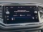 Volkswagen T-Roc 1.5TSI/150PK Sport Business R DSG · R-line exterieur · Navigatie · Apple/Android Car Play · Camera + Parkeersensoren