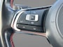 Volkswagen T-Roc 1.5TSI/150PK Sport Business R DSG · R-line exterieur · Navigatie · Apple/Android Car Play · Camera + Parkeersensoren