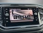 Volkswagen T-Roc 1.5TSI/150PK Sport Business R DSG · R-line exterieur · Navigatie · Apple/Android Car Play · Camera + Parkeersensoren