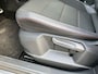 Volkswagen T-Roc 1.5TSI/150PK Sport Business R DSG · R-line exterieur · Navigatie · Apple/Android Car Play · Camera + Parkeersensoren