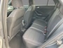 Volkswagen T-Roc 1.5TSI/150PK Sport Business R DSG · R-line exterieur · Navigatie · Apple/Android Car Play · Camera + Parkeersensoren