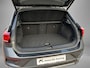 Volkswagen T-Roc 1.5TSI/150PK Sport Business R DSG · R-line exterieur · Navigatie · Apple/Android Car Play · Camera + Parkeersensoren