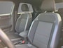 Volkswagen T-Roc 1.5TSI/150PK Sport Business R DSG · R-line exterieur · Navigatie · Apple/Android Car Play · Camera + Parkeersensoren