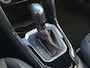 Volkswagen T-Roc 1.5TSI/150PK Sport Business R DSG · R-line exterieur · Navigatie · Apple/Android Car Play · Camera + Parkeersensoren