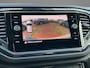 Volkswagen T-Roc 1.5TSI/150PK Sport Business R DSG · R-line exterieur · Navigatie · Apple/Android Car Play · Camera + Parkeersensoren