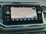 Volkswagen T-Roc 1.5TSI/150PK Sport Business R DSG · R-line exterieur · Navigatie · Apple/Android Car Play · Camera + Parkeersensoren